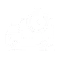 Icon Vanchuyen