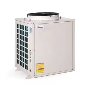 Máy bơm nhiệt Heat Pump