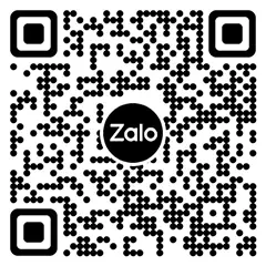 Megasun Zalo