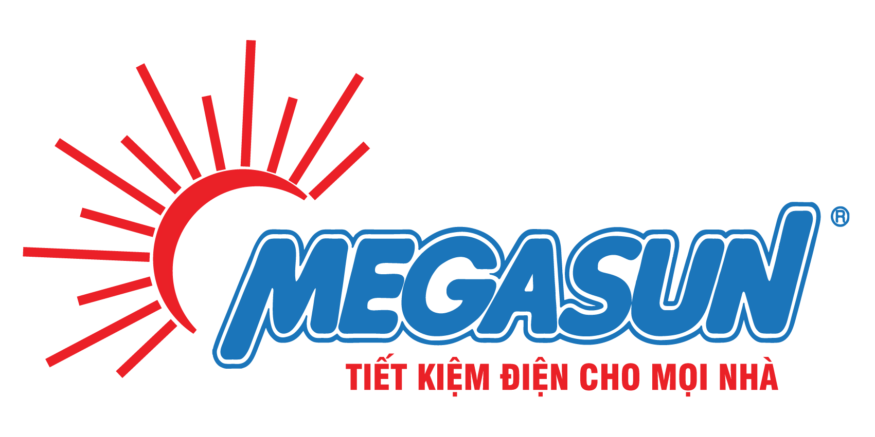 MEGASUN-LOGO2