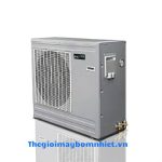 air-to-water-heat-pump1