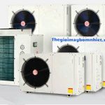 may-bom-nhiet-heat-pump