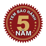 Bh5nam