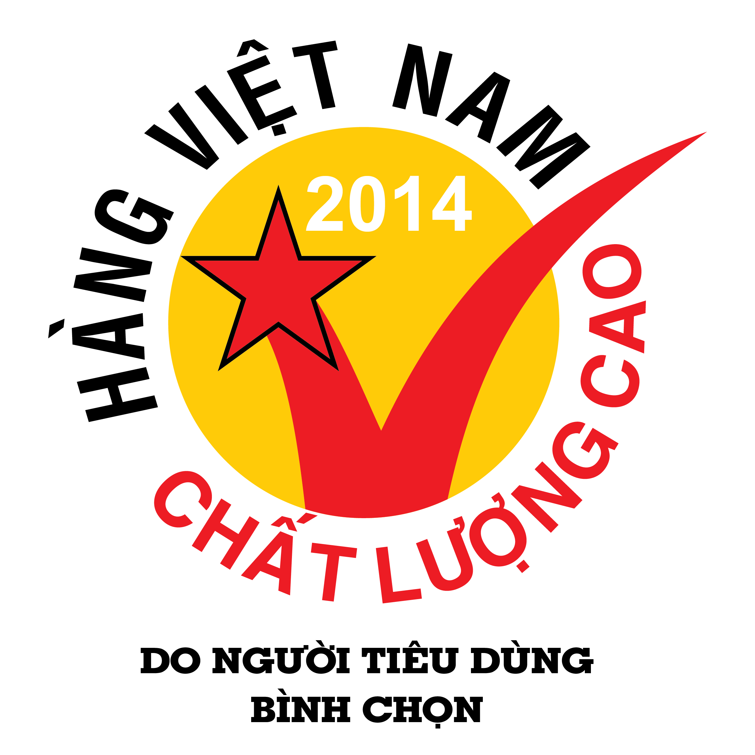 Hvnclc2014