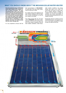 Megasun Shs Sheet Binh Tich Hop 03