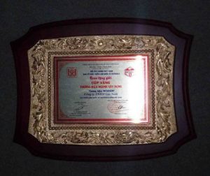 Megasun Thuong Hieu Nganh Xay Dung