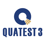 Quatest3