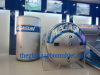 Bon Bao On Inox Khong Chiu Ap 3000l