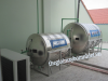 Bon Bao On Inox Khong Chiu Ap 400l