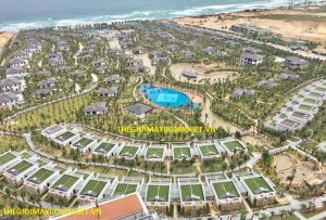 Máy nước nóng năng lượng mặt trời chịu áp lực cao
