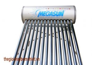 May Nuoc Nong Nang Luong Mat Troi Ong Dau 180l