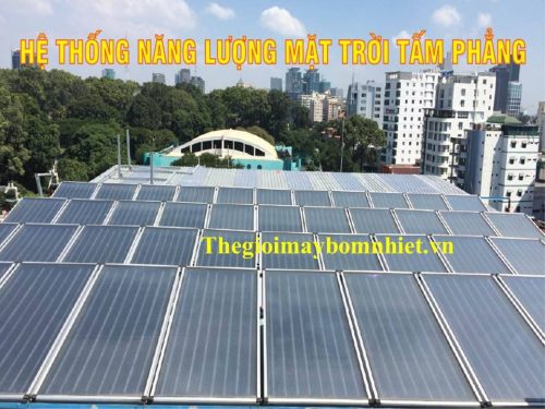 Tam Phang Megasun St200 Tam Phang Megasun St200