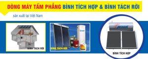 Tam Phang Viet Nam