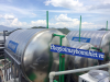 Bon Bao On Inox Chiu Ap 1500l