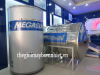 Bon Bao On Inox Chiu Ap 2000l Thegioimaybomnhiet