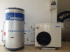 Bon Bao On Inox Chiu Ap 400l Trong He Thong May Bom Nhiet
