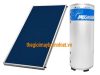 Bon Bao On Inox Megasun