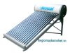 May Nuoc Nong Nang Luong Mat Troi Titanium 260l