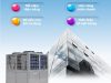 Ưu điểm của máy bơm nhiệt Heat Pump Megasun