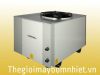 Bom Nhiet Calorex Heat Pump