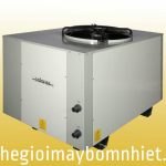 Bom Nhiet Calorex Heat Pump