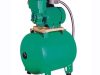 Bom Tang Ap Tich Hop Pw 750lea Min