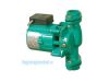 Bom Wilo 400e