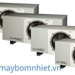 Calorex Heatpump