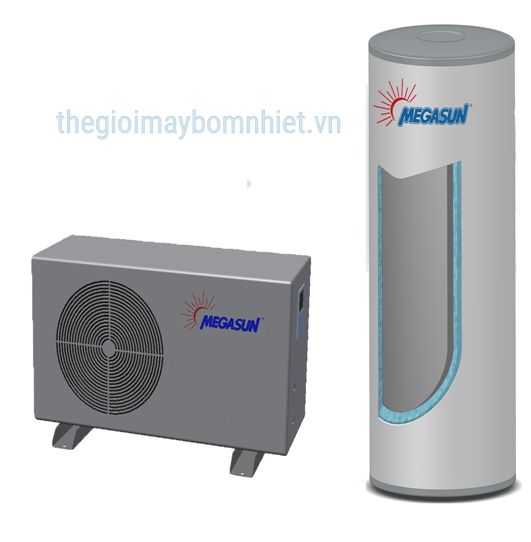 May Bom Nhiet Heat Pump Min