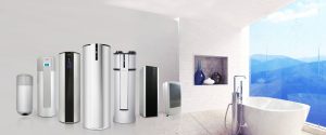 May Bom Nhiet Heat Pump Thegioimaybomnhiet Min