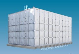 Bon Chua Nuoc Composite 200m3 Min