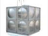 Bon Lap Ghep 500m3 Inox
