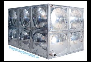 Bon Lap Ghep Inox 500m3