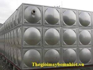 Bon Nuoc Inox Lap Ghep