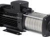 bơm nước Grundfos Cm10 2