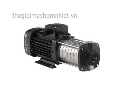 Máy bơm nước Grundfos CM5-4