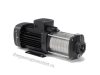 Máy bơm nước Grundfos Cm5 5