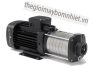 máy bơm nước Grundfos Cm5 6