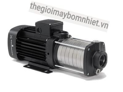 Máy bơm nước Grundfos CM5-6
