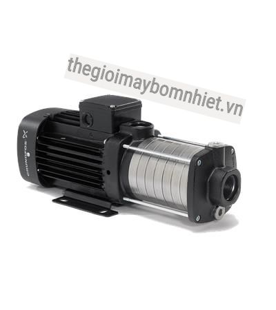 máy bơm nước Grundfos Cm5 6