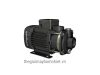 máy bơm nước Grundfos Cm3 2