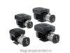 máy bơm nước Grundfos Cm3 5