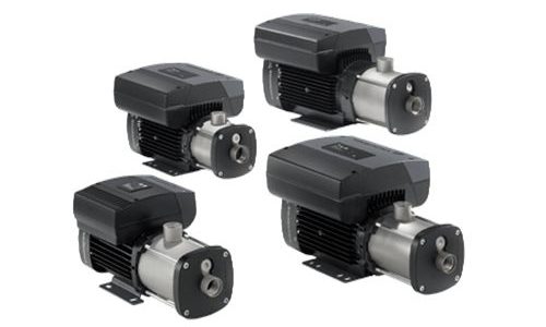 Máy bơm nước Grundfos CM3-5
