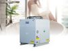 Heat pump water heater Megasun MGS-6HP-3000L