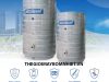 Bồn bảo ôn inox Megasun