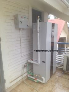 Bình nước nóng tổng 2