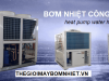 Bom Nhiet Nuoc Nong 1