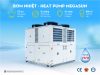 Bơm nhiệt heat pump Megasun MGS-44HP