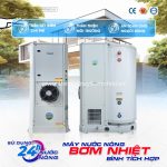 heatpump-cho-gia-dinh-Megasun-MGS-5.0-350(1)