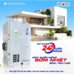 heatpump-cho-gia-dinh-Megasun-MGS-5.0-350(3)